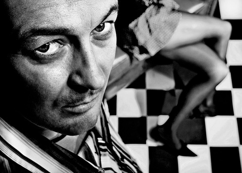 Kliknij na zdjęcie, żeby zobaczyć w pełnych wymiarach