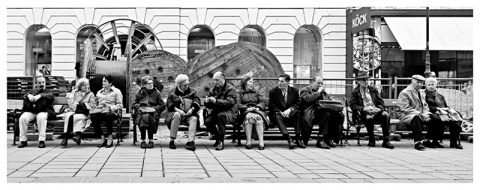 Kliknij na zdjęcie, żeby zobaczyć w pełnych wymiarach