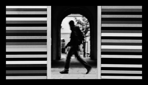 Kliknij na zdjęcie, żeby zobaczyć w pełnych wymiarach