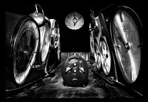 Kliknij na zdjęcie, żeby zobaczyć w pełnych wymiarach