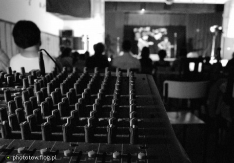 Kliknij na zdjęcie, żeby zobaczyć w pełnych wymiarach