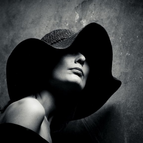 Kliknij na zdjęcie, żeby zobaczyć w pełnych wymiarach