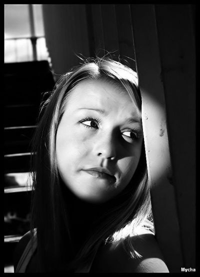 Kliknij na zdjęcie, żeby zobaczyć w pełnych wymiarach