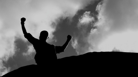 Kliknij na zdjęcie, żeby zobaczyć w pełnych wymiarach