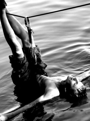 Kliknij na zdjęcie, żeby zobaczyć w pełnych wymiarach