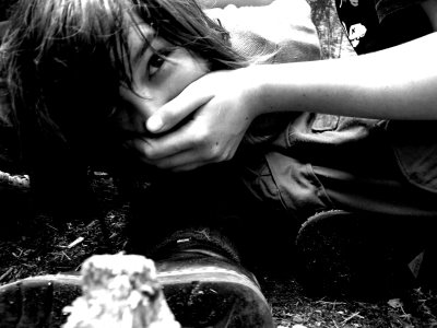 Kliknij na zdjęcie, żeby zobaczyć w pełnych wymiarach