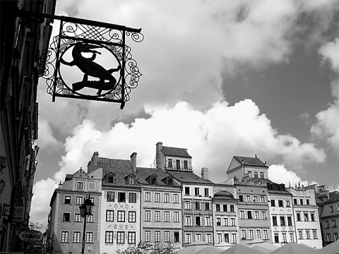 Kliknij na zdjęcie, żeby zobaczyć w pełnych wymiarach