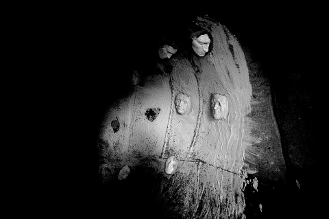 Kliknij na zdjęcie, żeby zobaczyć w pełnych wymiarach