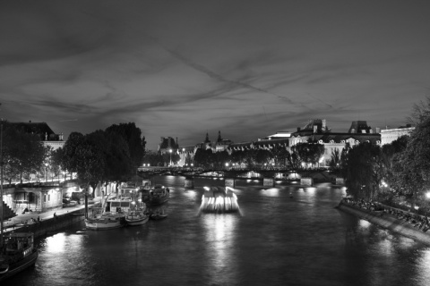 Kliknij na zdjęcie, żeby zobaczyć w pełnych wymiarach