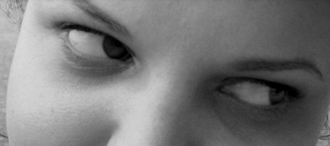 Kliknij na zdjęcie, żeby zobaczyć w pełnych wymiarach