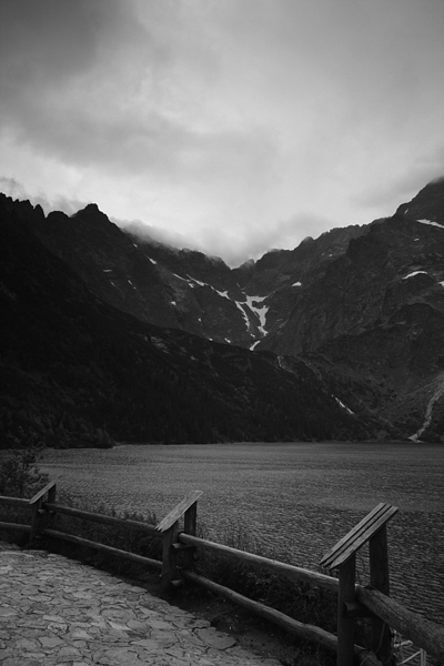 Kliknij na zdjęcie, żeby zobaczyć w pełnych wymiarach