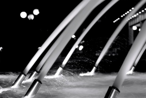 Kliknij na zdjęcie, żeby zobaczyć w pełnych wymiarach