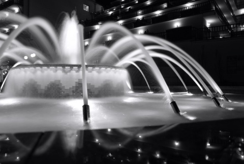 Kliknij na zdjęcie, żeby zobaczyć w pełnych wymiarach