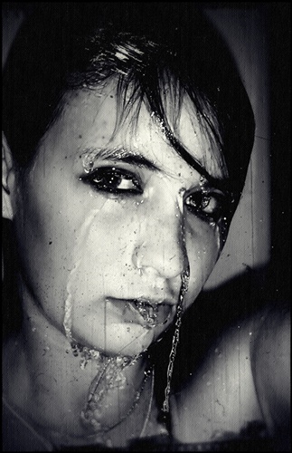 Kliknij na zdjęcie, żeby zobaczyć w pełnych wymiarach