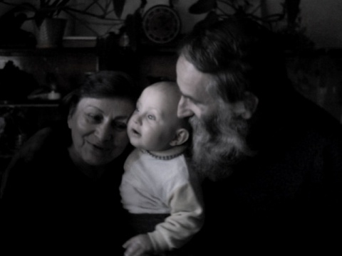 Kliknij na zdjęcie, żeby zobaczyć w pełnych wymiarach