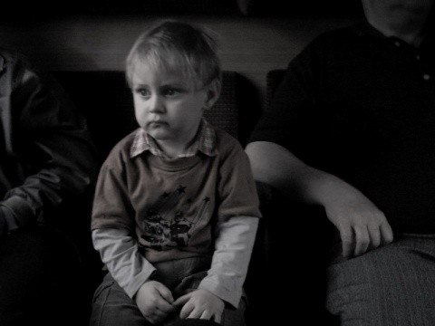 Kliknij na zdjęcie, żeby zobaczyć w pełnych wymiarach