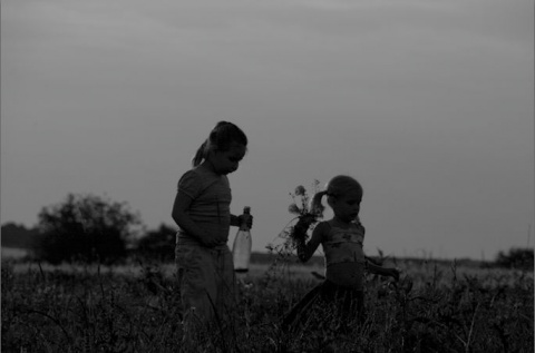 Kliknij na zdjęcie, żeby zobaczyć w pełnych wymiarach