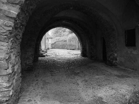 Kliknij na zdjęcie, żeby zobaczyć w pełnych wymiarach