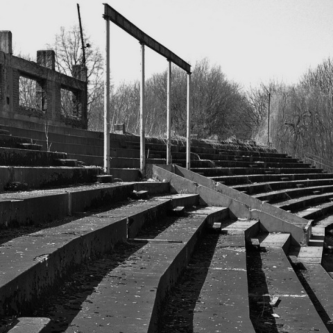 Kliknij na zdjęcie, żeby zobaczyć w pełnych wymiarach