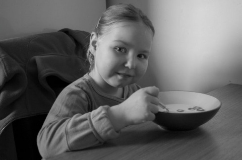 Kliknij na zdjęcie, żeby zobaczyć w pełnych wymiarach