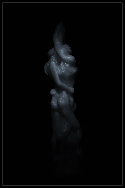 Kliknij na zdjęcie, żeby zobaczyć w pełnych wymiarach