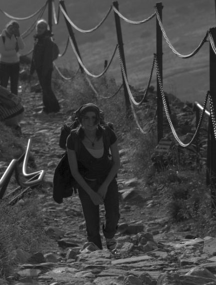 Kliknij na zdjęcie, żeby zobaczyć w pełnych wymiarach