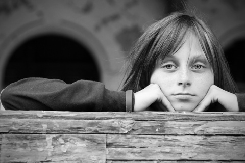 Kliknij na zdjęcie, żeby zobaczyć w pełnych wymiarach