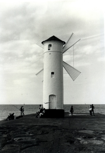 Kliknij na zdjęcie, żeby zobaczyć w pełnych wymiarach