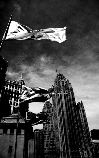 Kliknij na zdjęcie, żeby zobaczyć w pełnych wymiarach