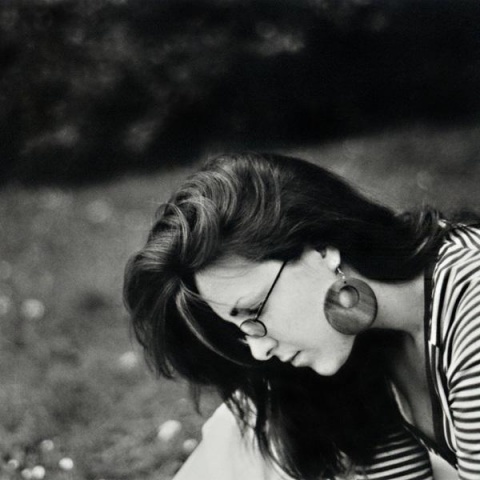 Kliknij na zdjęcie, żeby zobaczyć w pełnych wymiarach