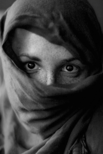 Kliknij na zdjęcie, żeby zobaczyć w pełnych wymiarach