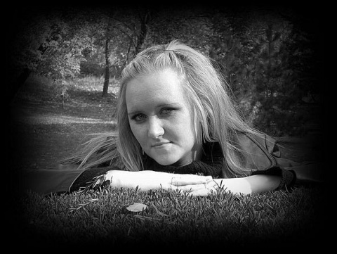 Kliknij na zdjęcie, żeby zobaczyć w pełnych wymiarach