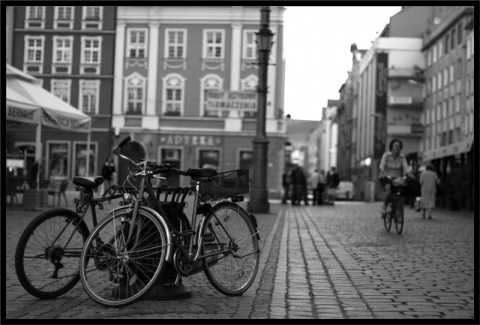 Kliknij na zdjęcie, żeby zobaczyć w pełnych wymiarach