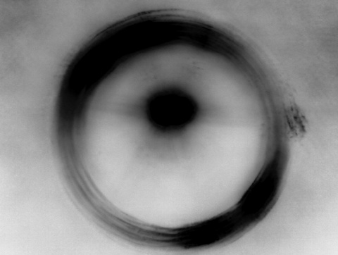 Kliknij na zdjęcie, żeby zobaczyć w pełnych wymiarach