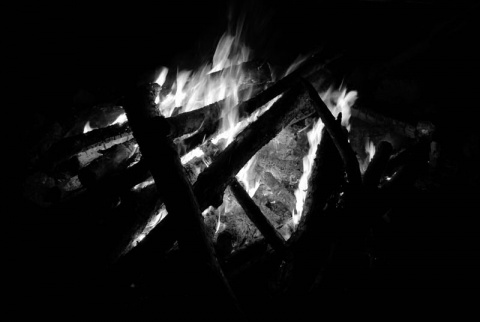 Kliknij na zdjęcie, żeby zobaczyć w pełnych wymiarach