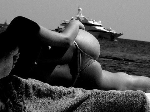 Kliknij na zdjęcie, żeby zobaczyć w pełnych wymiarach