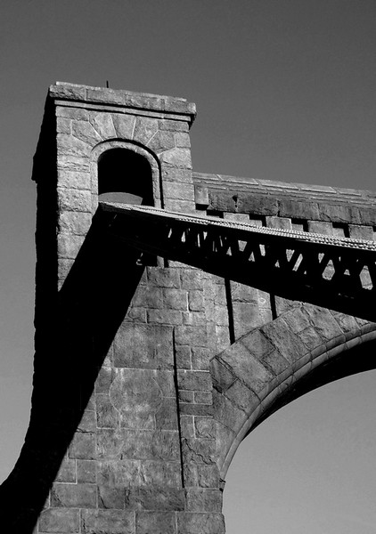 Kliknij na zdjęcie, żeby zobaczyć w pełnych wymiarach