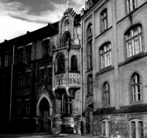 Kliknij na zdjęcie, żeby zobaczyć w pełnych wymiarach