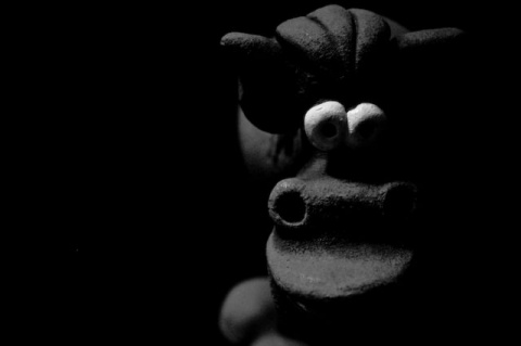 Kliknij na zdjęcie, żeby zobaczyć w pełnych wymiarach