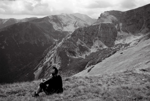 Kliknij na zdjęcie, żeby zobaczyć w pełnych wymiarach