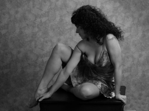 Kliknij na zdjęcie, żeby zobaczyć w pełnych wymiarach