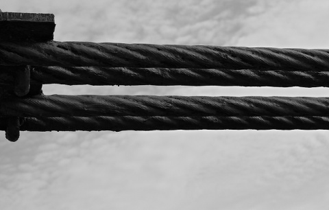 Kliknij na zdjęcie, żeby zobaczyć w pełnych wymiarach