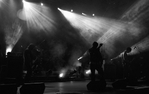 Kliknij na zdjęcie, żeby zobaczyć w pełnych wymiarach