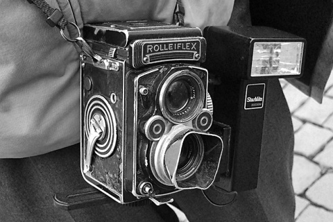 Kliknij na zdjęcie, żeby zobaczyć w pełnych wymiarach