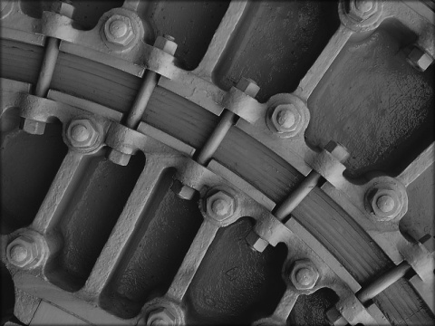 Kliknij na zdjęcie, żeby zobaczyć w pełnych wymiarach