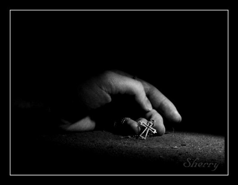 Kliknij na zdjęcie, żeby zobaczyć w pełnych wymiarach