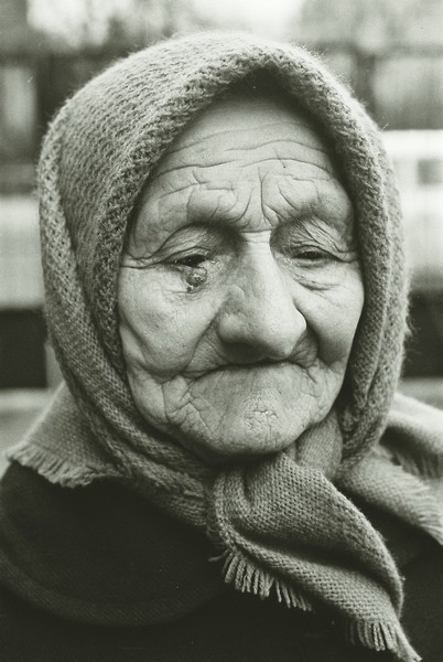 Kliknij na zdjęcie, żeby zobaczyć w pełnych wymiarach