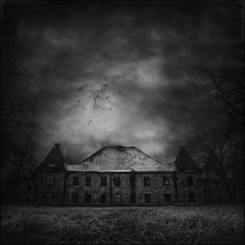 Kliknij na zdjęcie, żeby zobaczyć w pełnych wymiarach