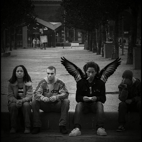 Kliknij na zdjęcie, żeby zobaczyć w pełnych wymiarach