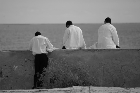 Kliknij na zdjęcie, żeby zobaczyć w pełnych wymiarach